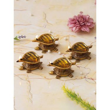 https://cdn.shopify.com/s/files/1/1857/6931/products/4me5zgUKA3.jpg?v=1706334280